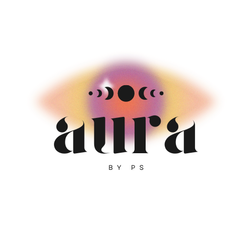 AURA